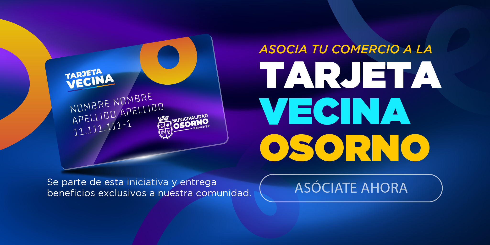 Registro de Empresas